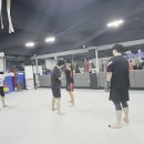 다물원 태권도장 이미지