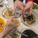 동천빌딩 | [광주 횟집] 제철맞은 봄 쭈꾸미 황금회포차 동천점 솔직 후기