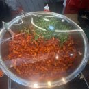 상미유통(중앙시장내) | 대전 괴정동 한민시장 간장게장 양념게장 맛집 &#39;중앙젓갈&#39; 만원의 행복,시장 주차정보