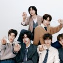 에뛰드
