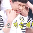 단코 네이버블로그