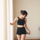 [폴댄스] 초심자를 위한 폴댄스 준비물, 그립제와 바디그립제? 다양한 폴웨어 브랜드 추천!