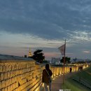 수원시 팔달구 창룡대로80번길 이미지