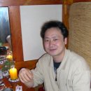 시티칸 Daum카페