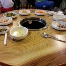 취중닭발신대점 이미지