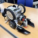 펀비어킹천왕점