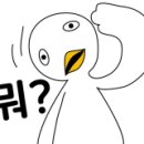 팔팔전복 이미지