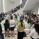 호수공원6로 이미지