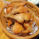 또봉이통닭신설동점 | 치맥 먹고 싶을때 생각없이 가기 좋은 또봉이통닭