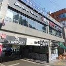 한마음법무사사무소 - 수원시 영통구 월드컵로97번길 53-2 | 한마음법무사사무소