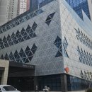 리버 STAY 이미지