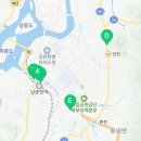 방송길 R 퇴계로 이미지