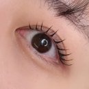 디저트구우미 | 바쁘다 바빠 2월