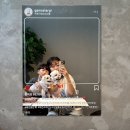 가모스타그램 | [경기/이천] 서울근교 반려동물 동반카페 &#39; 가모스타그램 &#39;
