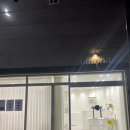 상사동로-10 이미지