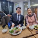 요리공방
