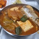 광주식당 이미지