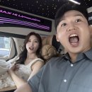 W12. 꽃가마 웨딩카 하프패키지 스튜디오 촬영 이용후기