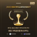 태현공원앞 이미지