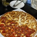 보니스피자 용산(Bonny's Pizza) 이미지