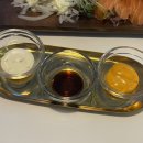 마리연남 | [서울/연남] 마리연남 연어맛집에 분위기도 좋은 연남동 칵테일바
