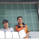 (주)컴플러스