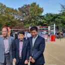 한국체대 복싱클럽(서창점) | 부천다이어트 국가대표 출신 관장님과 함께하는 복싱의 모든 것