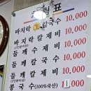 거북로 네이버블로그