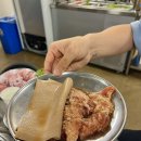 낭만뒷고기 - 화성시 동탄기흥로257번가길 20-11 | 낭만뒷고기