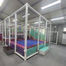 구미수산(해물) 이미지