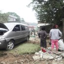 황방2리 이미지