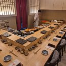 부산지방국세청 별관 | 부산 저렴한 스시오마카세 스시심타카이 별관 런치