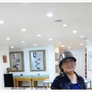 한국현대문학관 이미지