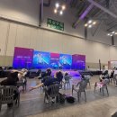 [시민제안강좌]  치유요가 | 의료관광 웰니스관광의 중심 부산국제의료관광컨벤션