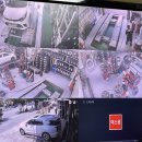 타이어뱅크 달서점 이미지