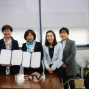 무등종합사회복지관 이미지