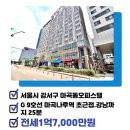 마곡부동산럭스나인공인중개사사무소 네이버블로그