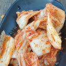 장안순대국 이미지