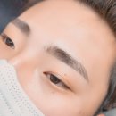 제이에스뷰티 네이버블로그