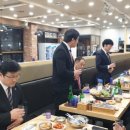 설묘지이장공사