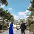 30 에이치제이 이미지
