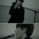 제이티에이치