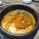 돈당갈비 이미지