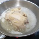 가마치통닭하남고점 이미지