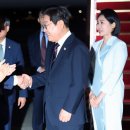 평행선 뉴스웍스