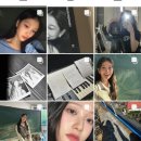 내 추구미에 대해서(1):친구들 추구미 분석/구리 카페비니 아치울점 후기 구리 대형카페 주차장 정보