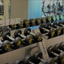 리즈밸짐 이미지