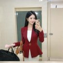 코리아미에 | "매번 서류 탈락 했어...?" 대구 MBC 모범상 받은 92년생 유하경 기상캐스터 근황