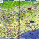 성채농원 이미지