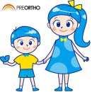 연세메이트치과의원 이미지